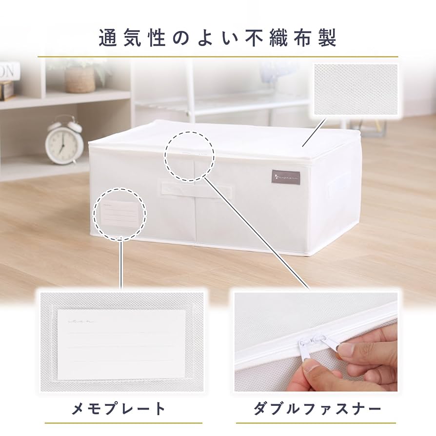 71ePlwvsB+L._UF894,1000_QL80_.jpg